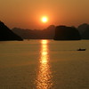 Ha Long Bay
