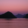 Ha Long Bay