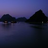 Ha Long Bay