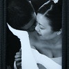 Our Wedding Day (Sep 1999) : Today, I Married the Love of my Life!