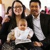 Alexander's Baptism : 